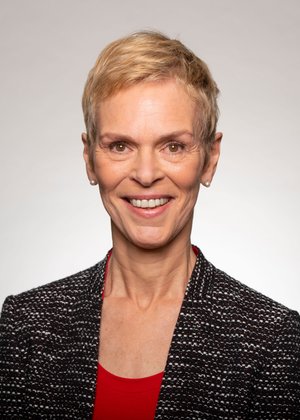 Petra Müller