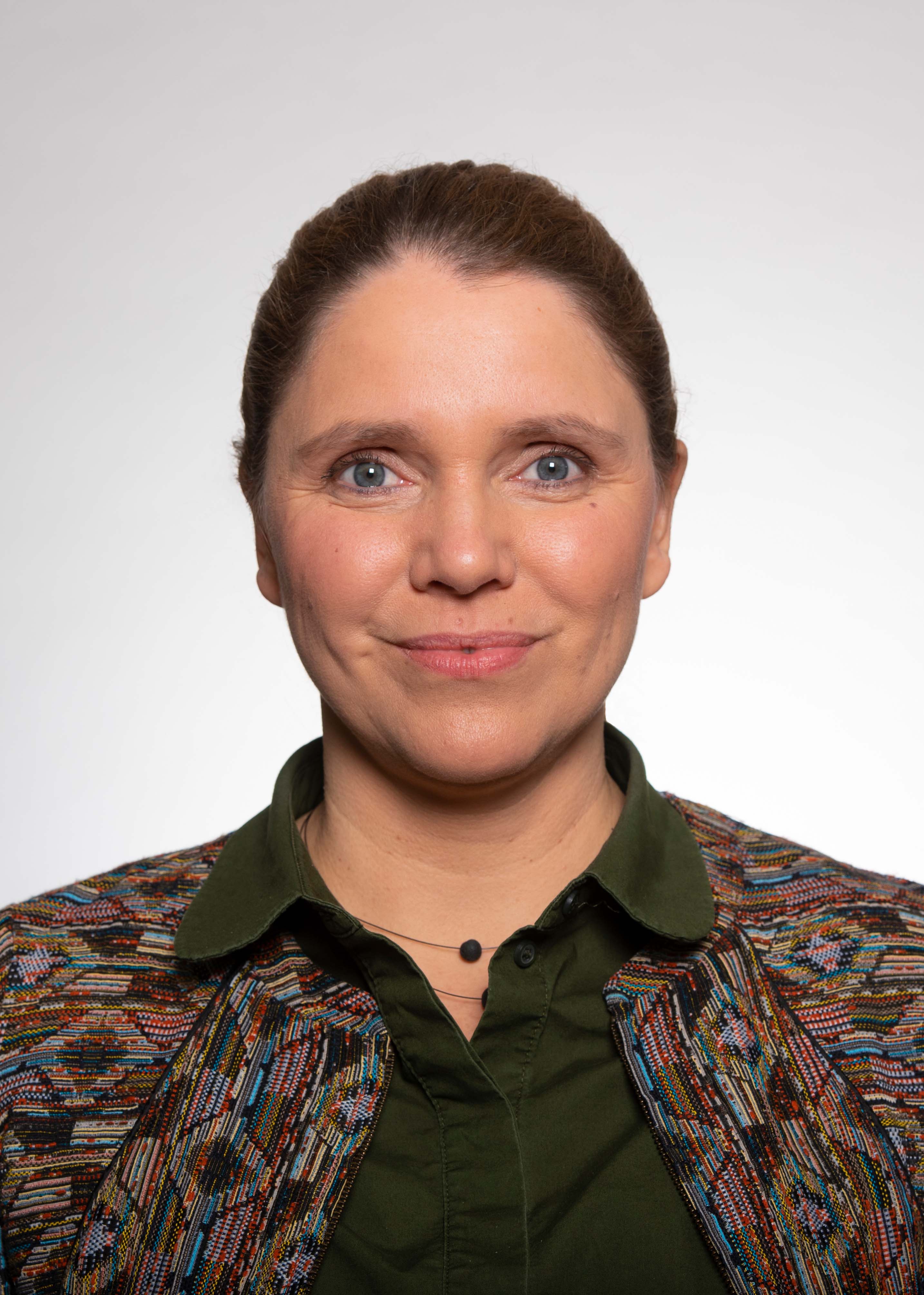 Maja Wegener